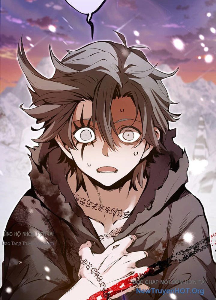 Siêu Trộm Kỹ Năng Cấp Cheat [Chap 1-4]