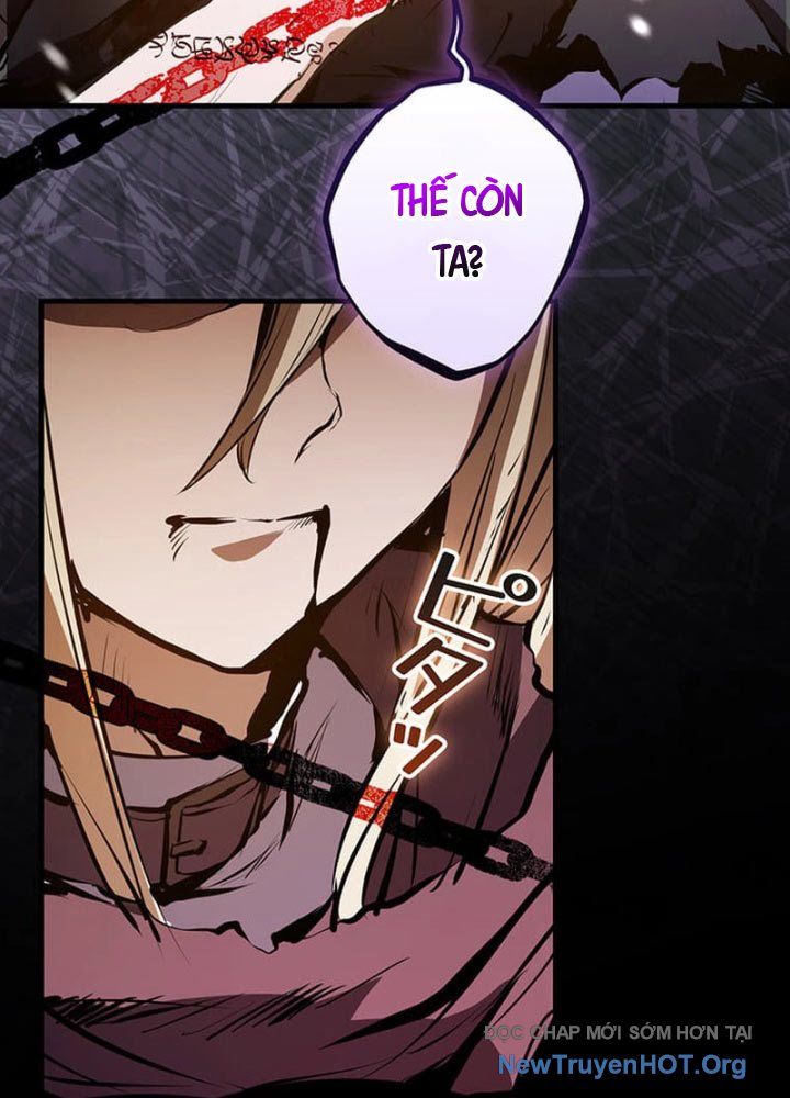 Siêu Trộm Kỹ Năng Cấp Cheat [Chap 1-4]