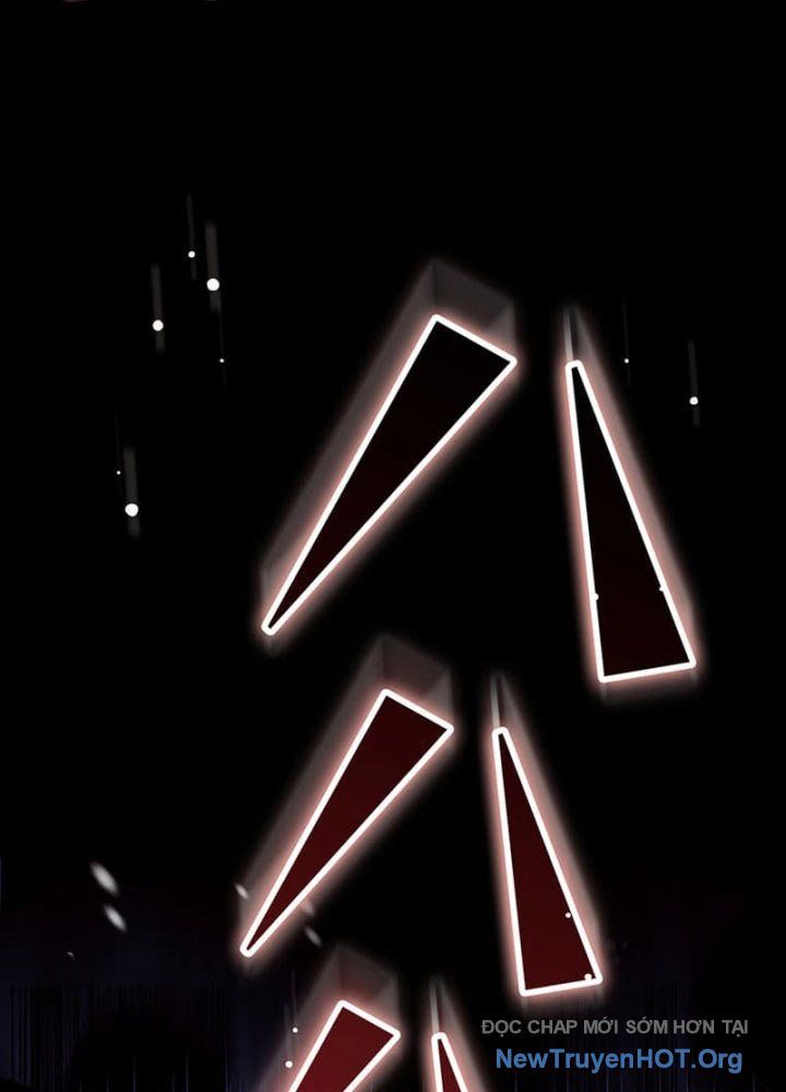 Siêu Trộm Kỹ Năng Cấp Cheat [Chap 1-4]