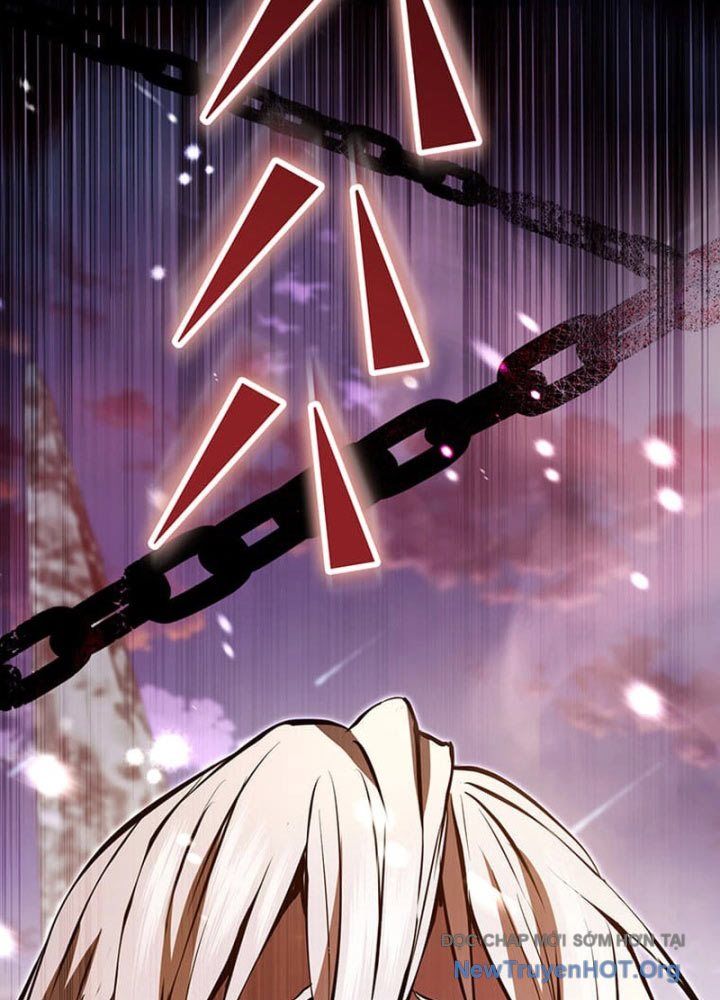 Siêu Trộm Kỹ Năng Cấp Cheat [Chap 1-4]