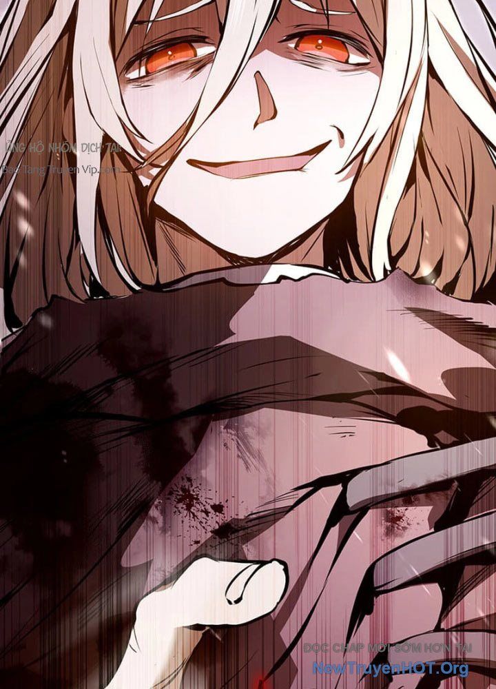 Siêu Trộm Kỹ Năng Cấp Cheat [Chap 1-4]