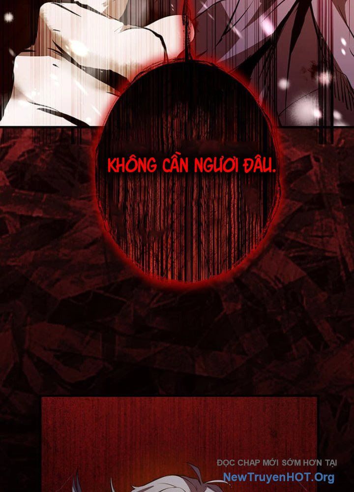 Siêu Trộm Kỹ Năng Cấp Cheat [Chap 1-4]