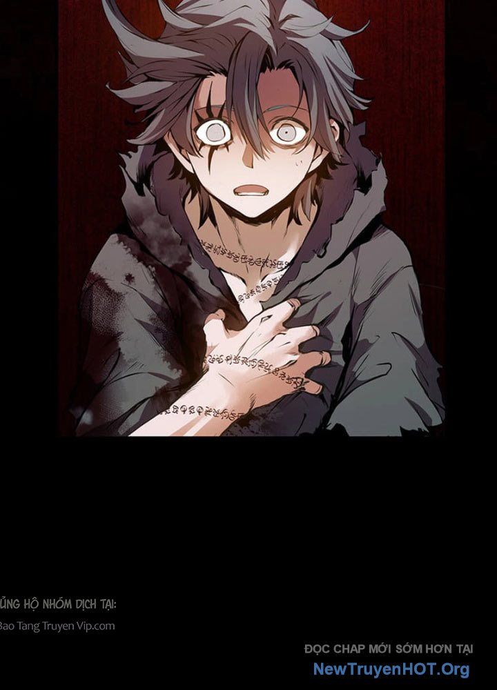 Siêu Trộm Kỹ Năng Cấp Cheat [Chap 1-4]