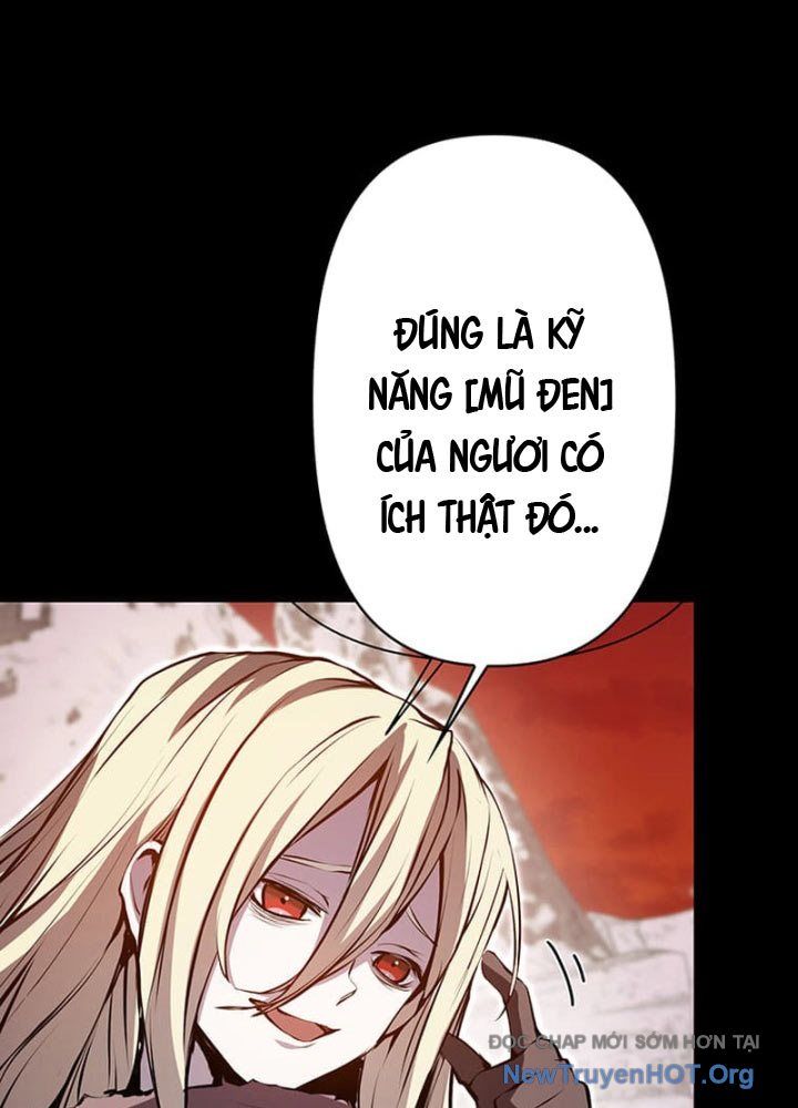 Siêu Trộm Kỹ Năng Cấp Cheat [Chap 1-4]