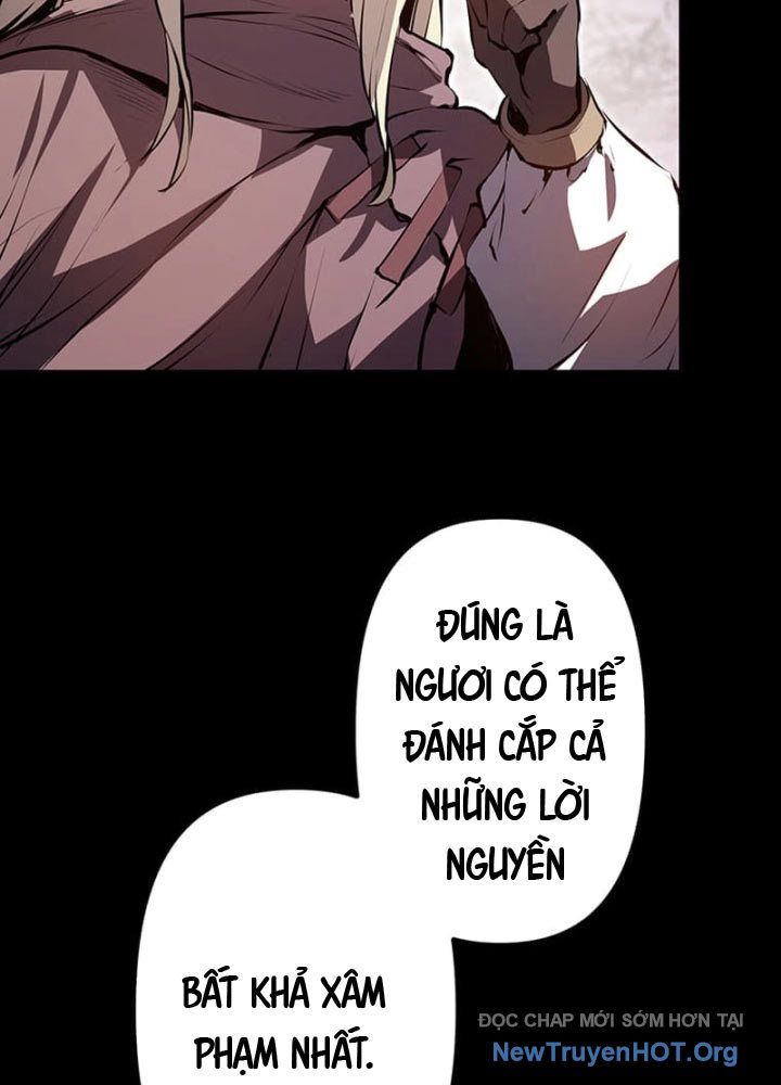 Siêu Trộm Kỹ Năng Cấp Cheat [Chap 1-4]