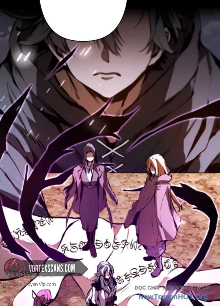 Siêu Trộm Kỹ Năng Cấp Cheat [Chap 1-4]