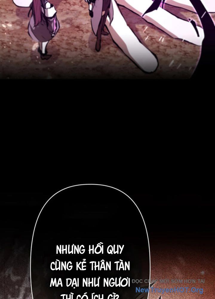 Siêu Trộm Kỹ Năng Cấp Cheat [Chap 1-4]