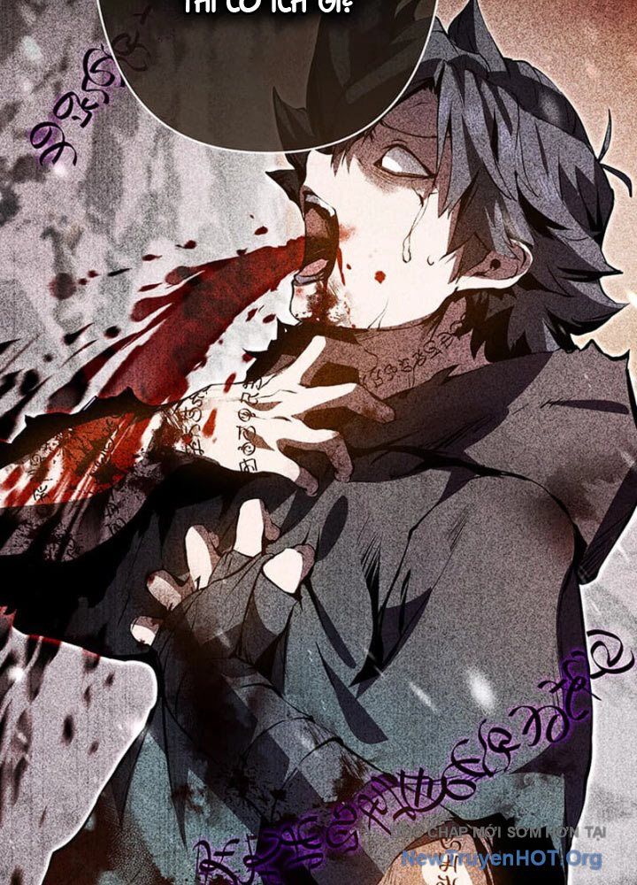 Siêu Trộm Kỹ Năng Cấp Cheat [Chap 1-4]