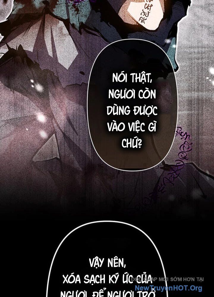 Siêu Trộm Kỹ Năng Cấp Cheat [Chap 1-4]