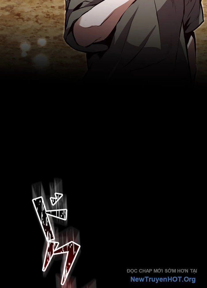 Siêu Trộm Kỹ Năng Cấp Cheat [Chap 1-4]