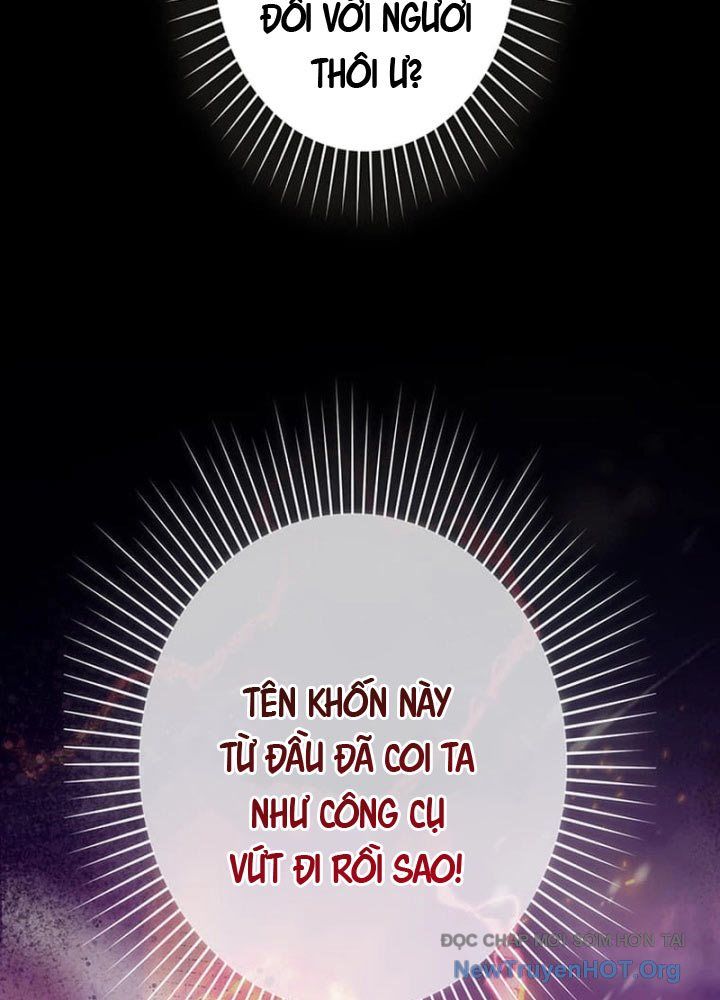 Siêu Trộm Kỹ Năng Cấp Cheat [Chap 1-4]