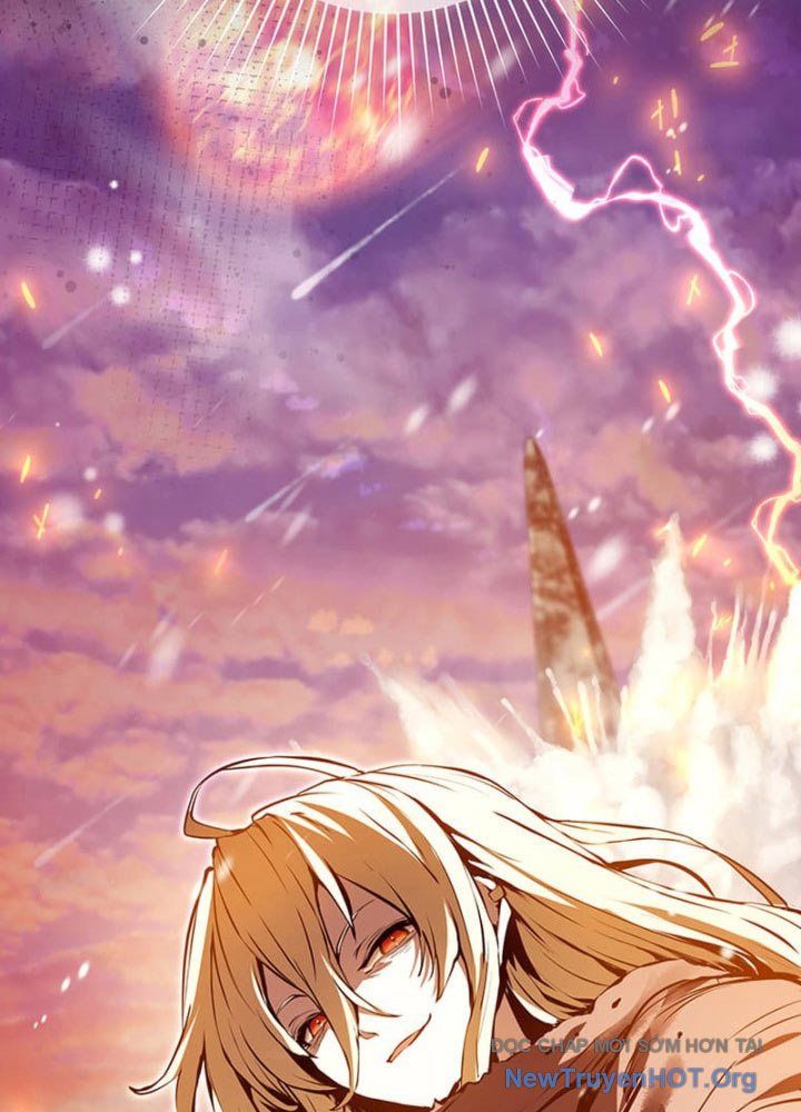 Siêu Trộm Kỹ Năng Cấp Cheat [Chap 1-4]