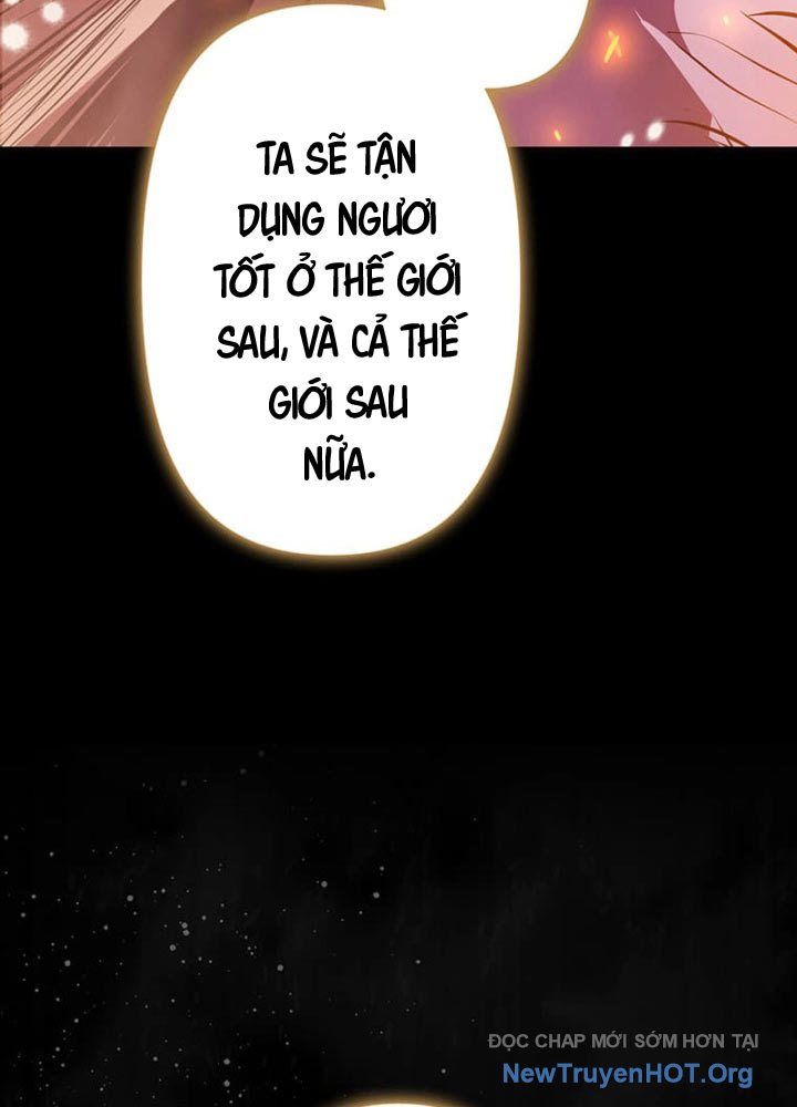 Siêu Trộm Kỹ Năng Cấp Cheat [Chap 1-4]