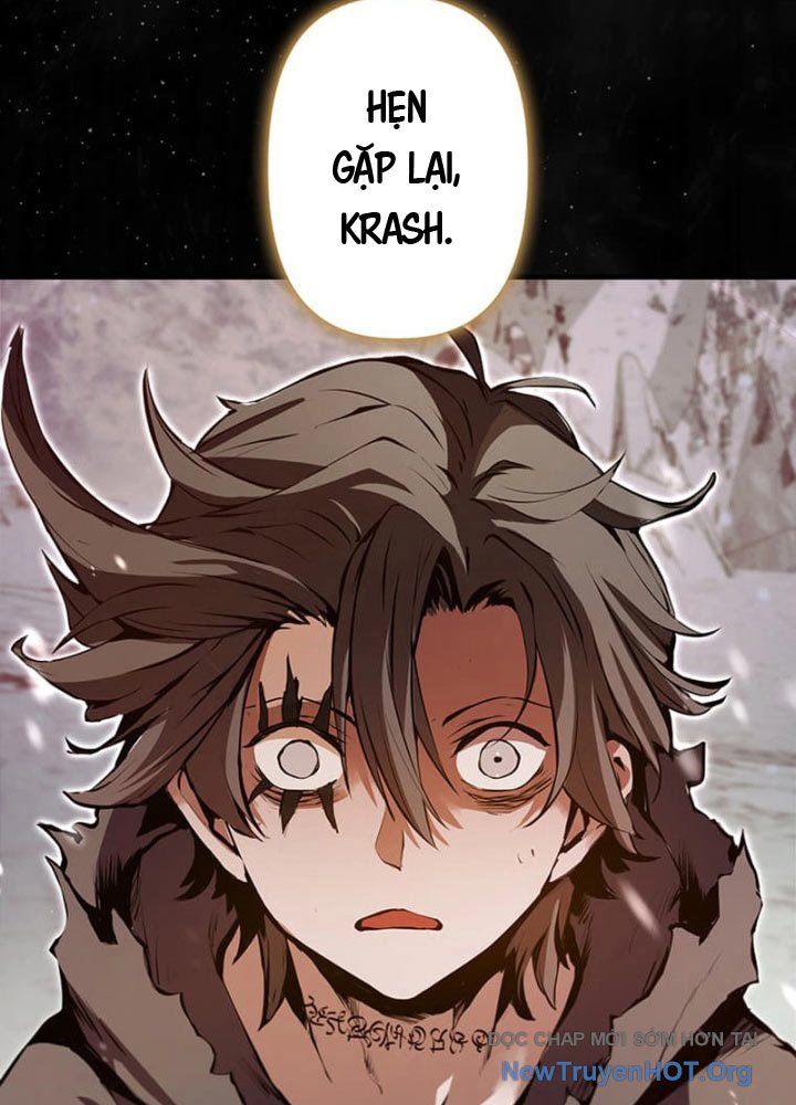 Siêu Trộm Kỹ Năng Cấp Cheat [Chap 1-4]