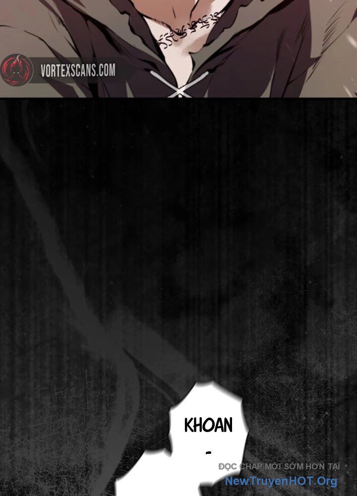 Siêu Trộm Kỹ Năng Cấp Cheat [Chap 1-4]