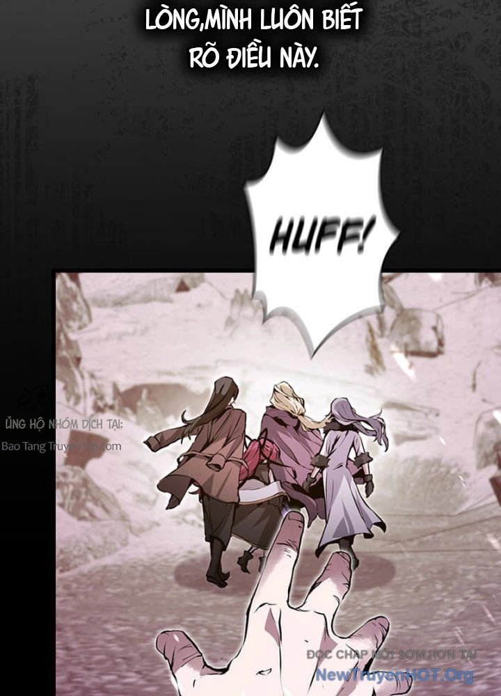 Siêu Trộm Kỹ Năng Cấp Cheat [Chap 1-4]