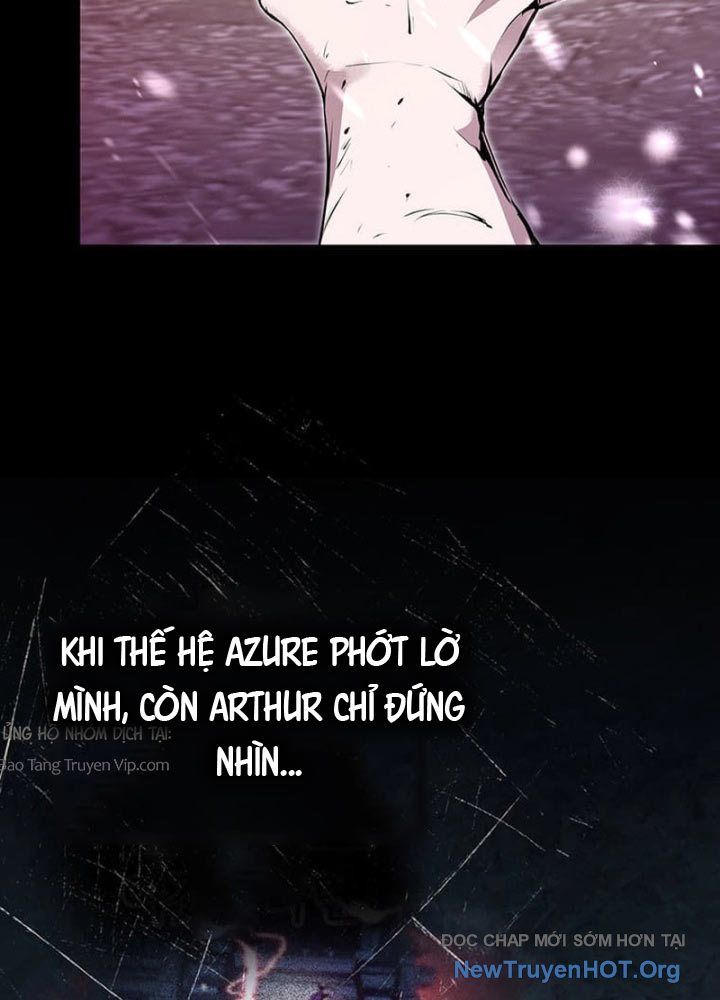 Siêu Trộm Kỹ Năng Cấp Cheat [Chap 1-4]