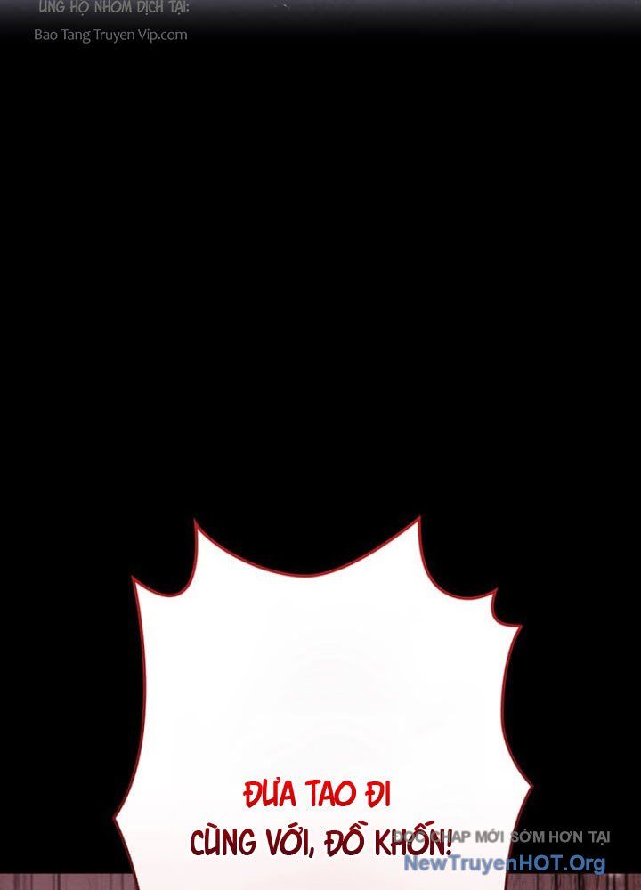 Siêu Trộm Kỹ Năng Cấp Cheat [Chap 1-4]