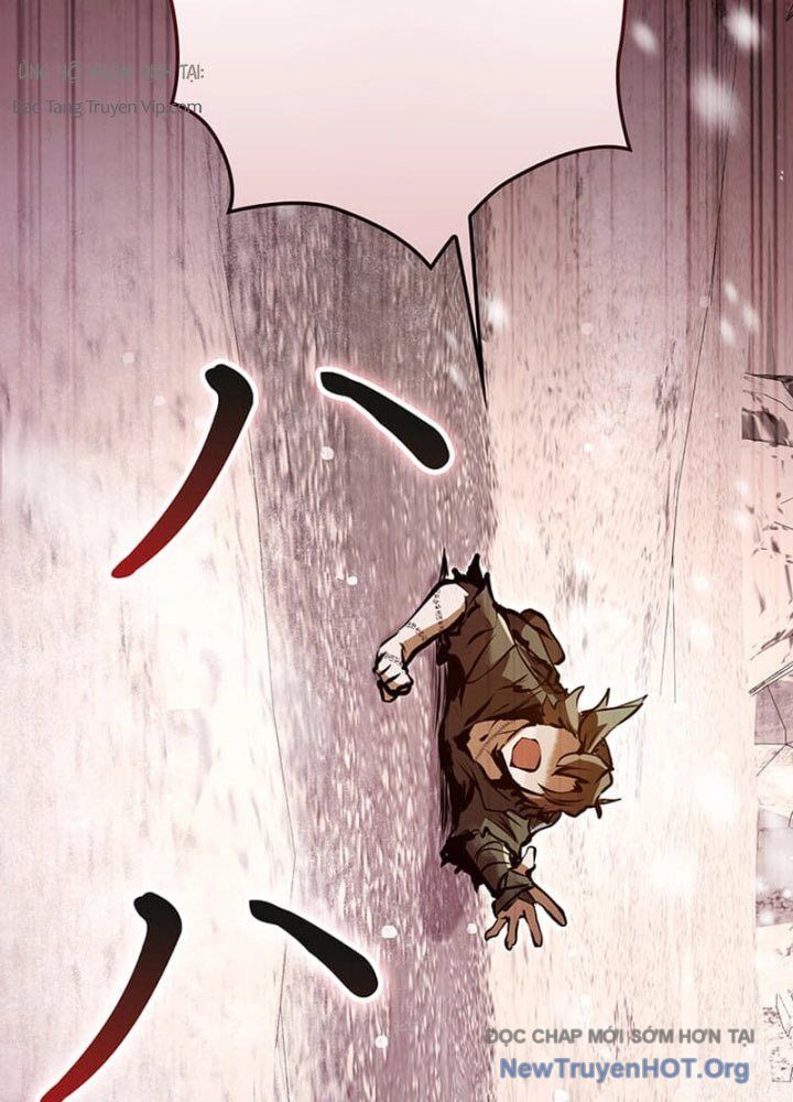 Siêu Trộm Kỹ Năng Cấp Cheat [Chap 1-4]