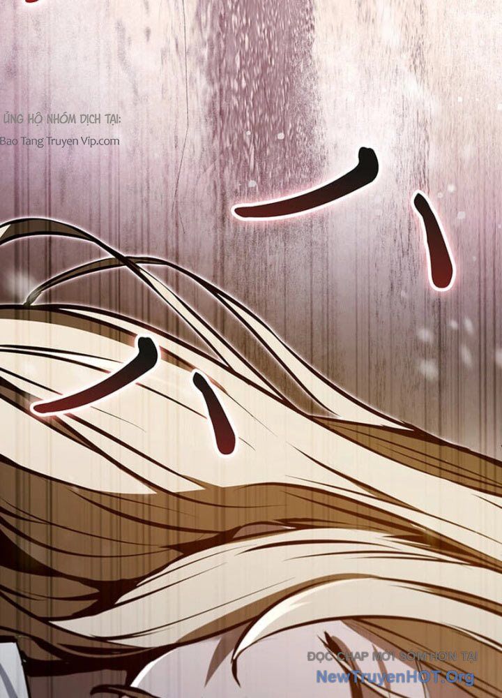 Siêu Trộm Kỹ Năng Cấp Cheat [Chap 1-4]