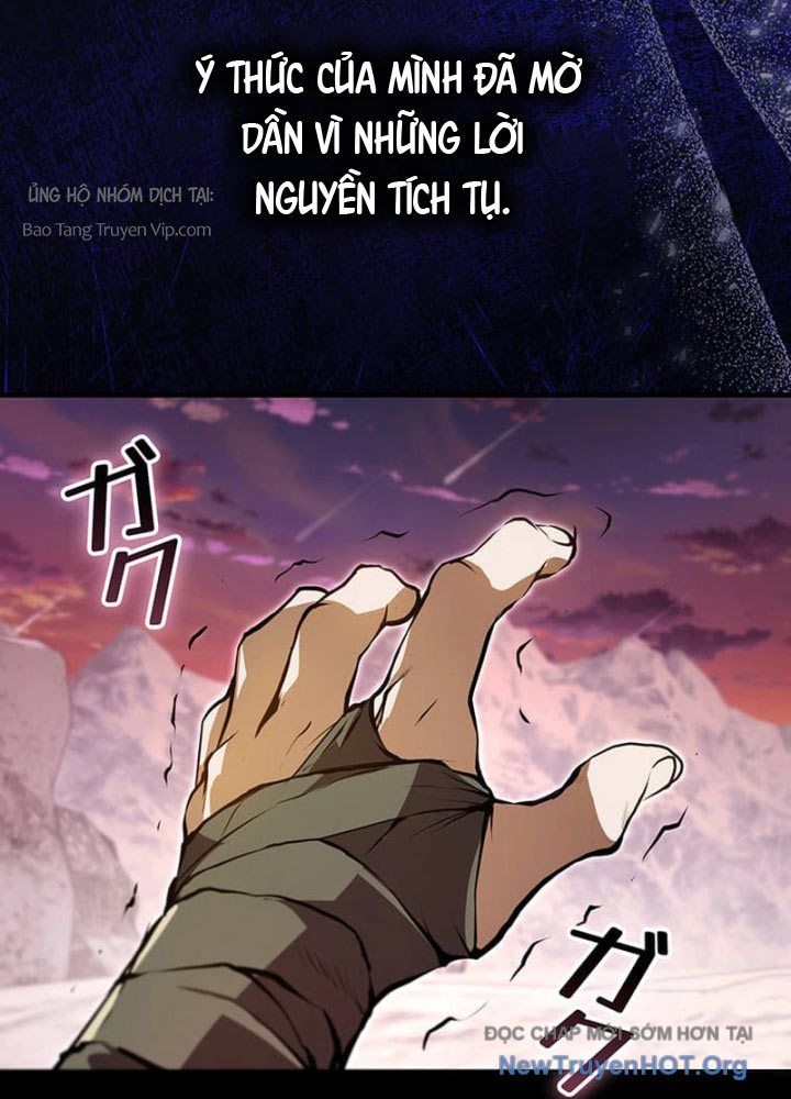 Siêu Trộm Kỹ Năng Cấp Cheat [Chap 1-4]