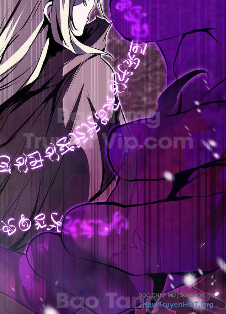 Siêu Trộm Kỹ Năng Cấp Cheat [Chap 1-4]