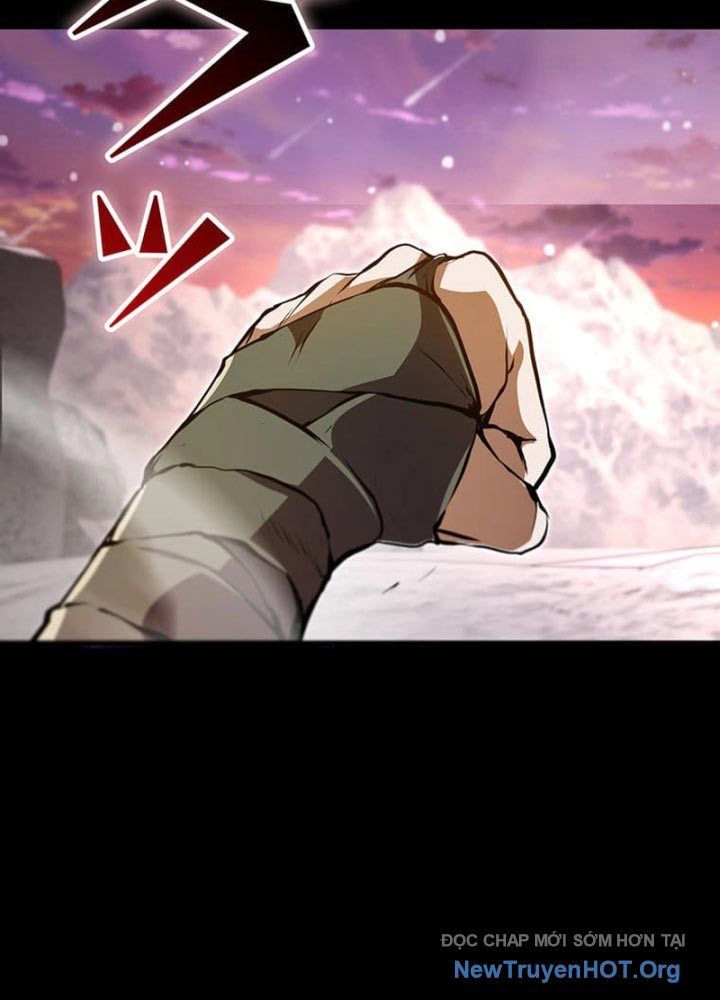 Siêu Trộm Kỹ Năng Cấp Cheat [Chap 1-4]