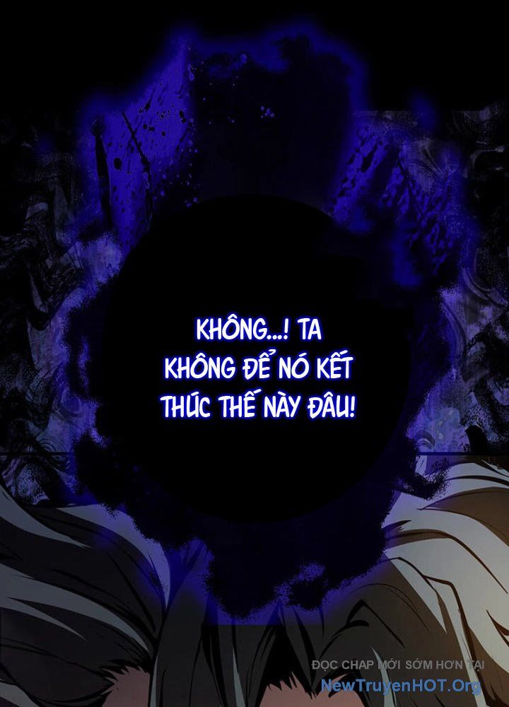 Siêu Trộm Kỹ Năng Cấp Cheat [Chap 1-4]