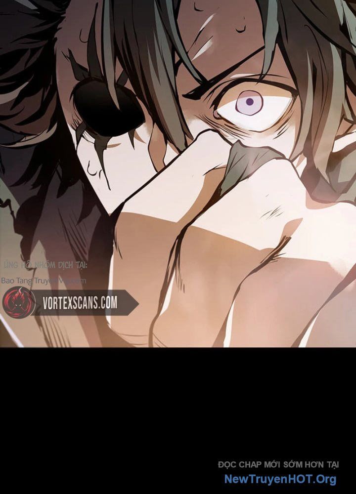 Siêu Trộm Kỹ Năng Cấp Cheat [Chap 1-4]