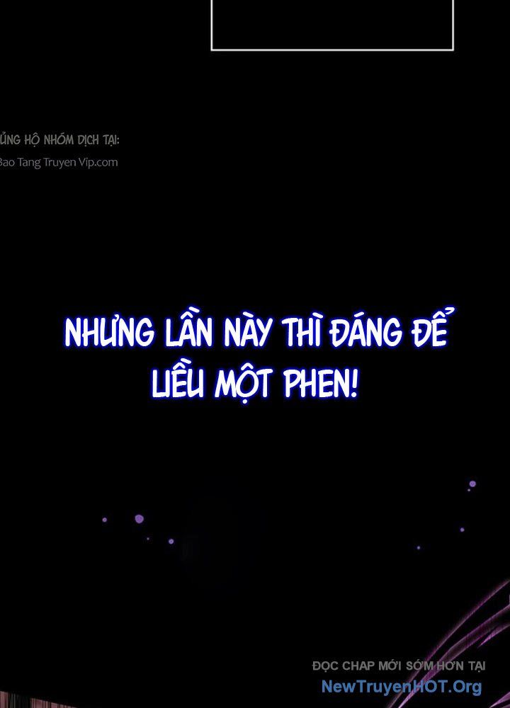 Siêu Trộm Kỹ Năng Cấp Cheat [Chap 1-4]