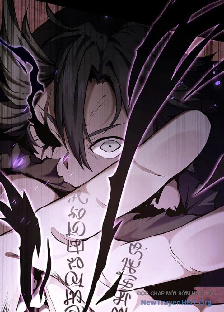 Siêu Trộm Kỹ Năng Cấp Cheat [Chap 1-4]