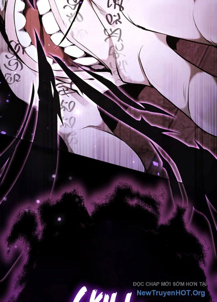 Siêu Trộm Kỹ Năng Cấp Cheat [Chap 1-4]