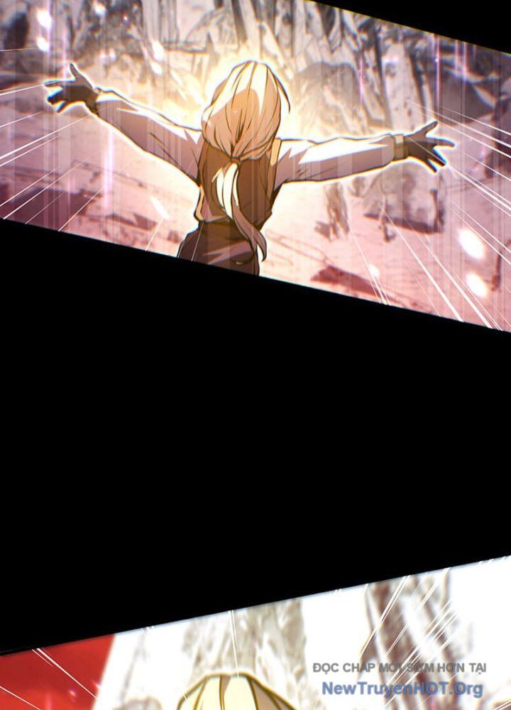 Siêu Trộm Kỹ Năng Cấp Cheat [Chap 1-4]