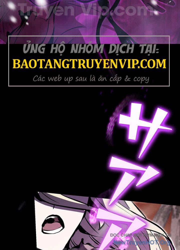 Siêu Trộm Kỹ Năng Cấp Cheat [Chap 1-4]