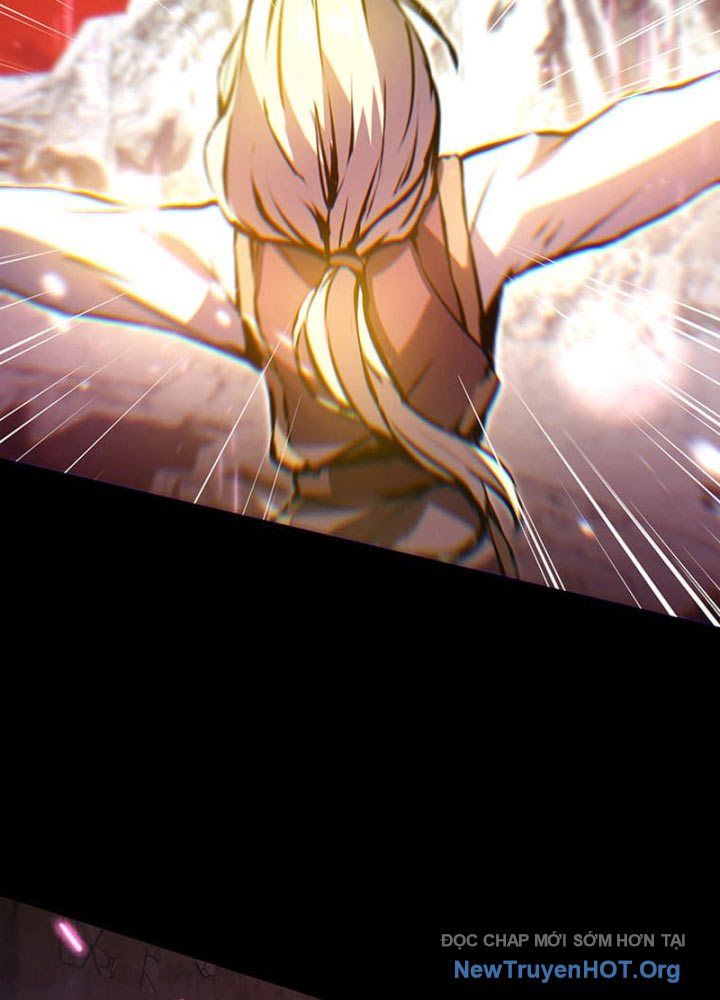 Siêu Trộm Kỹ Năng Cấp Cheat [Chap 1-4]