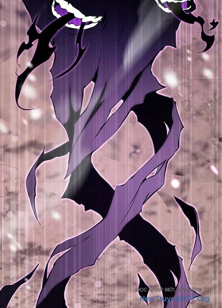 Siêu Trộm Kỹ Năng Cấp Cheat [Chap 1-4]