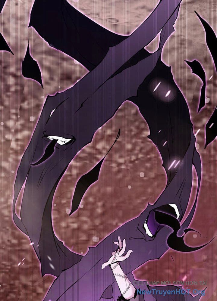 Siêu Trộm Kỹ Năng Cấp Cheat [Chap 1-4]