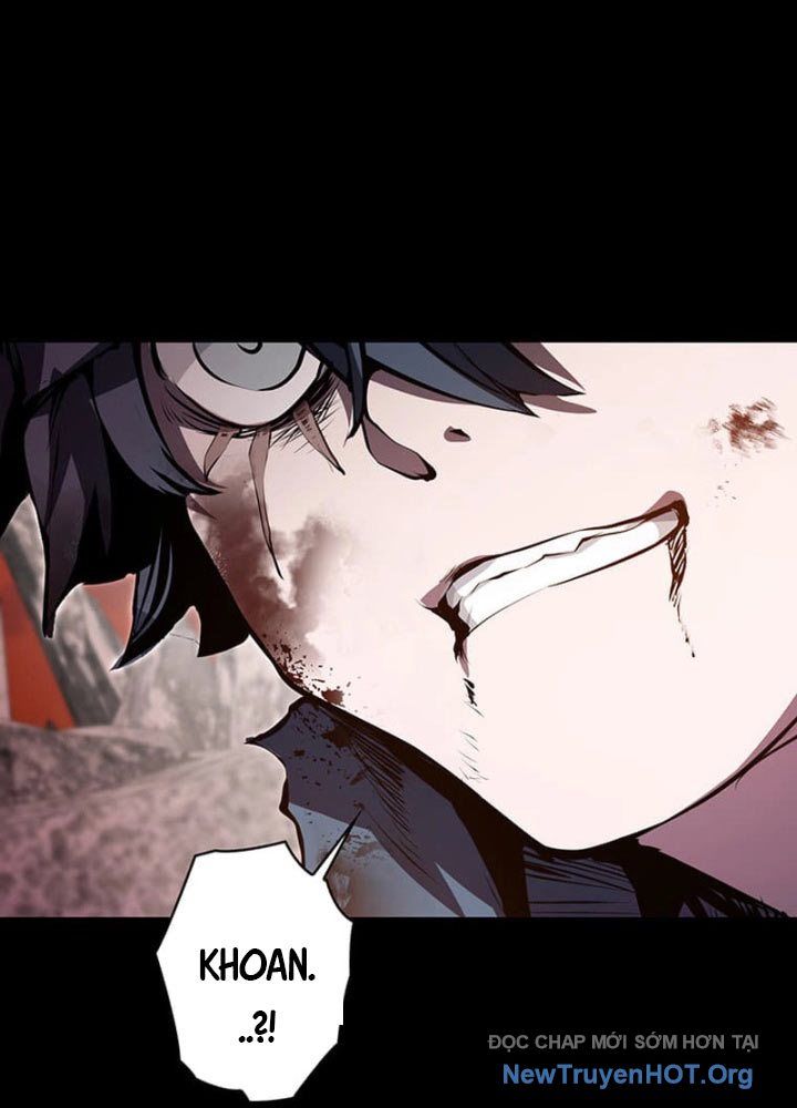 Siêu Trộm Kỹ Năng Cấp Cheat [Chap 1-4]