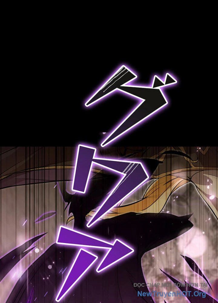 Siêu Trộm Kỹ Năng Cấp Cheat [Chap 1-4]