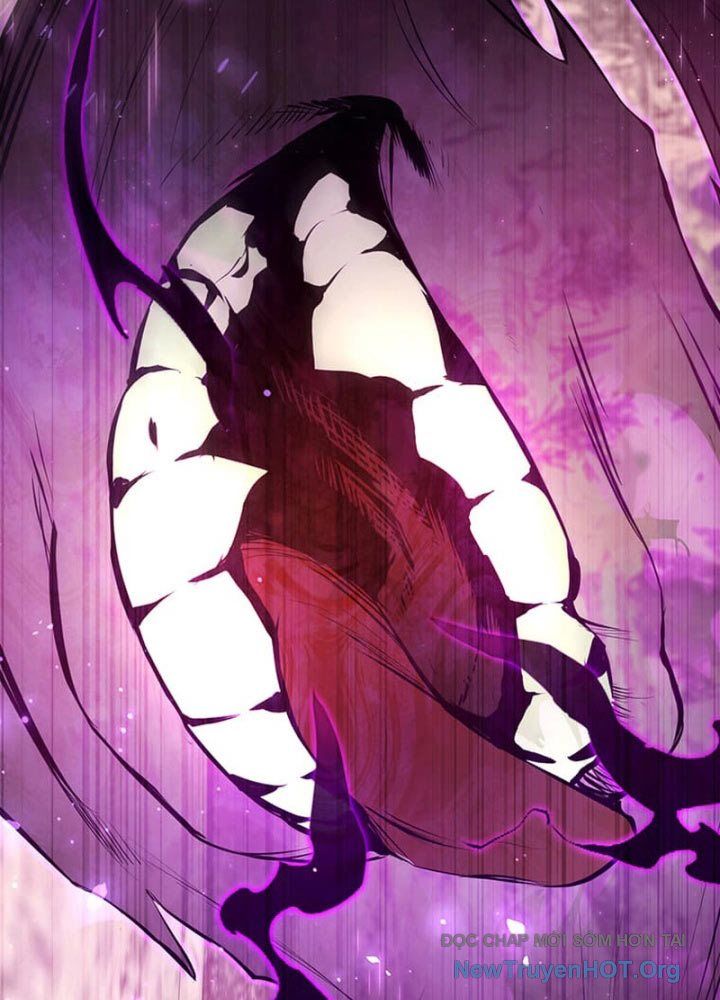 Siêu Trộm Kỹ Năng Cấp Cheat [Chap 1-4]