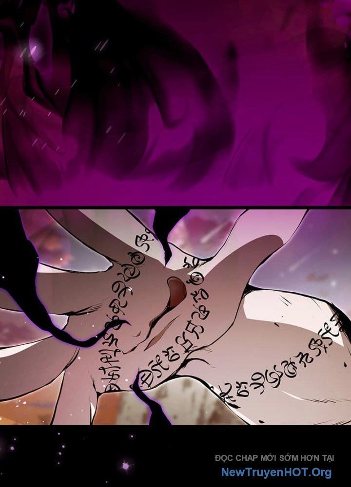 Siêu Trộm Kỹ Năng Cấp Cheat [Chap 1-4]