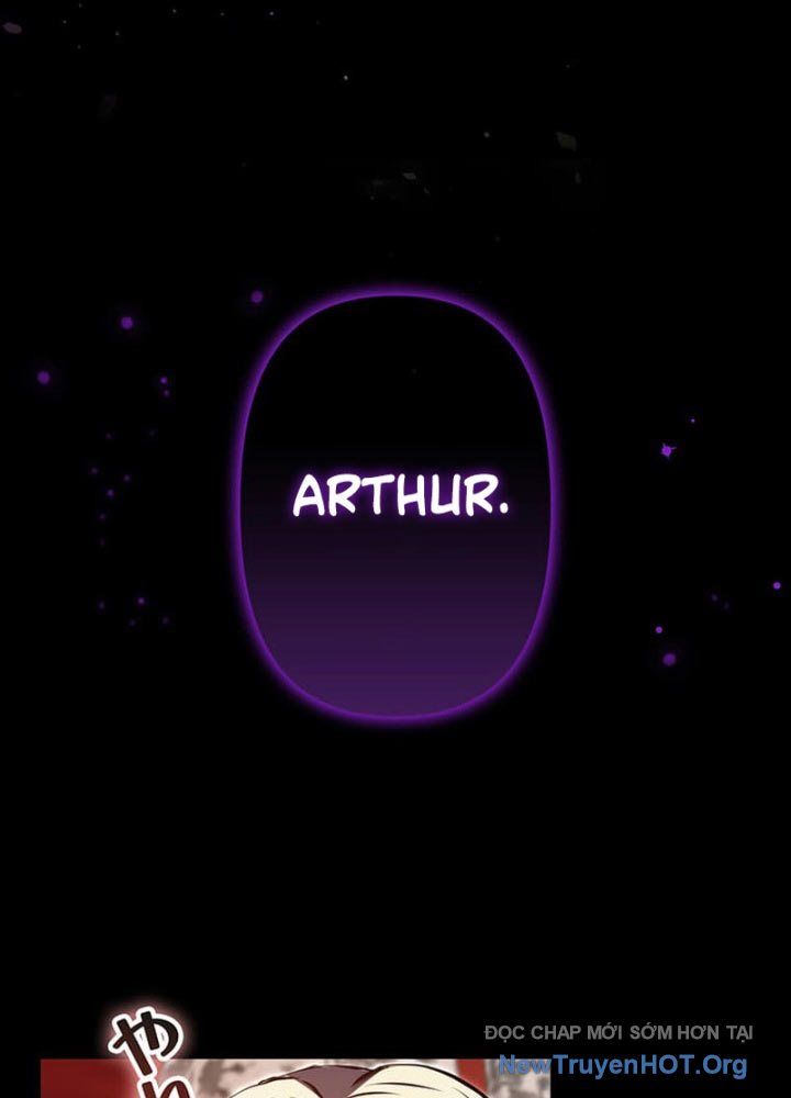 Siêu Trộm Kỹ Năng Cấp Cheat [Chap 1-4]