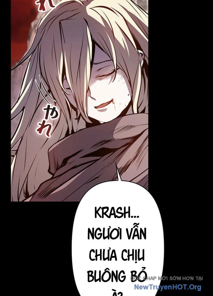 Siêu Trộm Kỹ Năng Cấp Cheat [Chap 1-4]