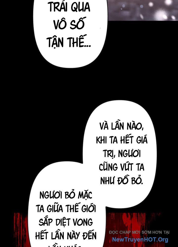 Siêu Trộm Kỹ Năng Cấp Cheat [Chap 1-4]