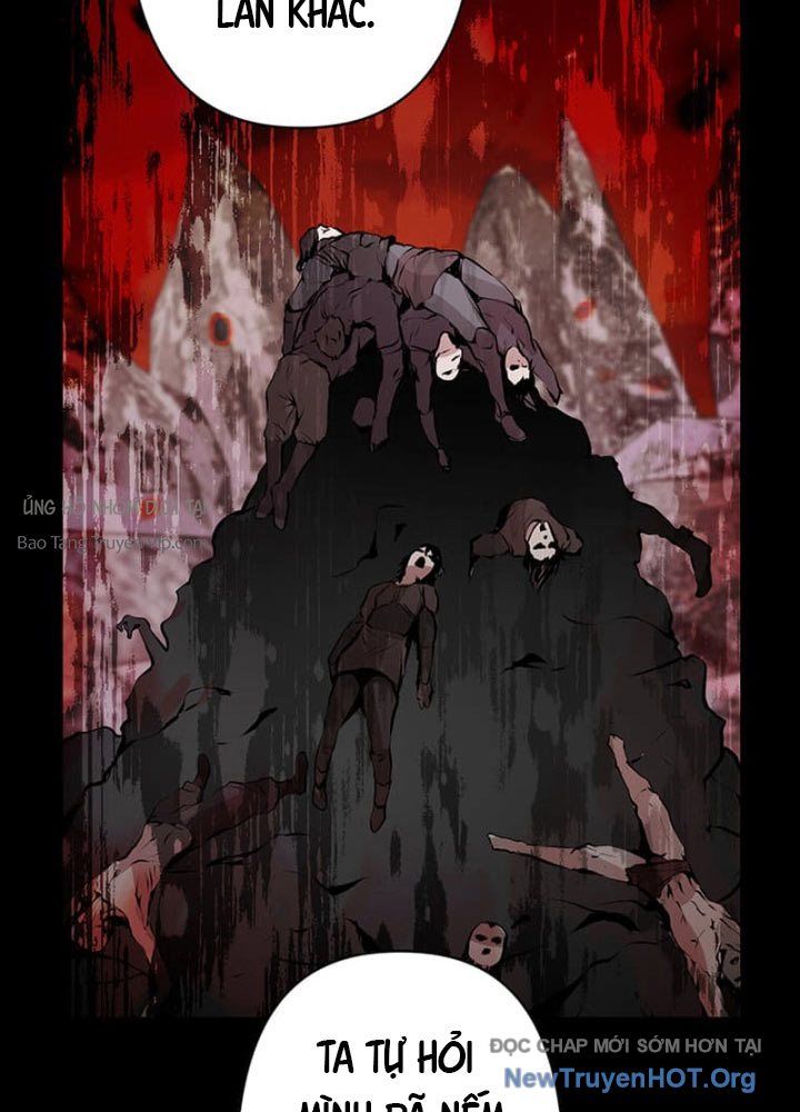 Siêu Trộm Kỹ Năng Cấp Cheat [Chap 1-4]