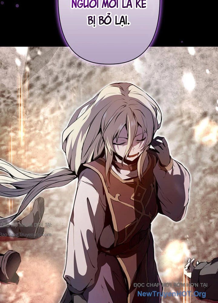 Siêu Trộm Kỹ Năng Cấp Cheat [Chap 1-4]