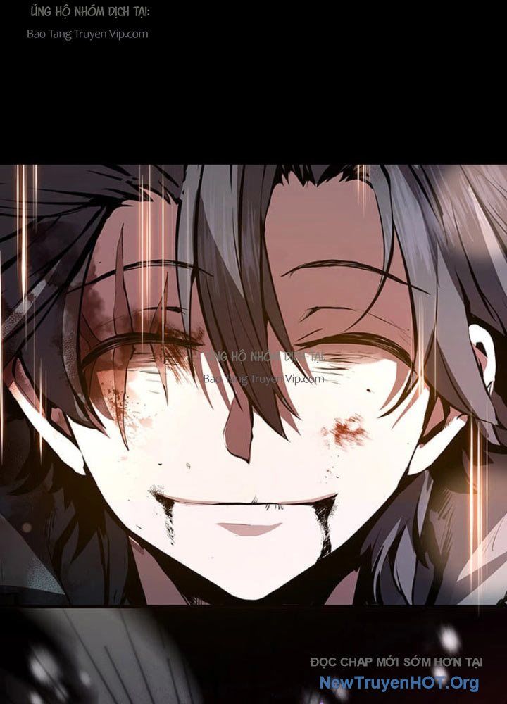 Siêu Trộm Kỹ Năng Cấp Cheat [Chap 1-4]