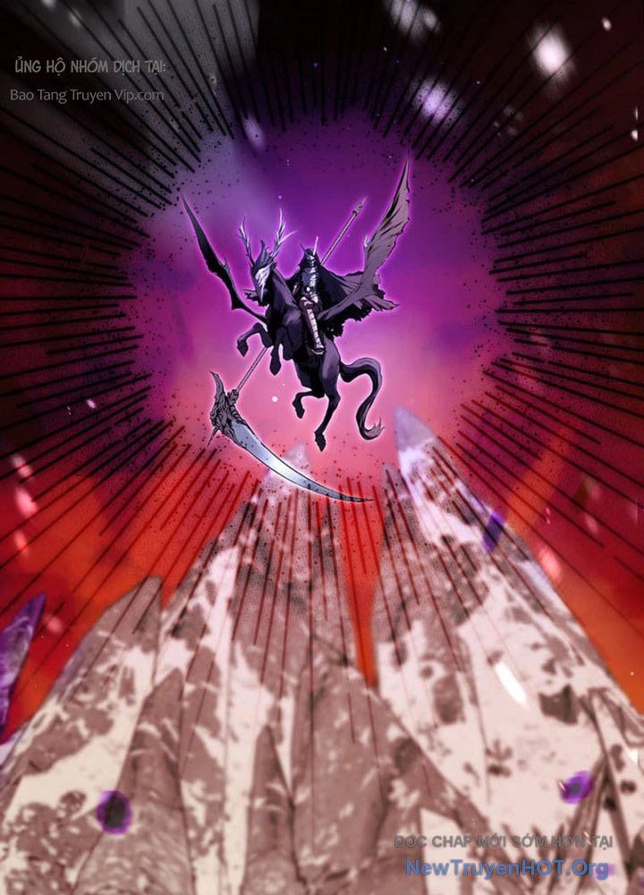 Siêu Trộm Kỹ Năng Cấp Cheat [Chap 1-4]