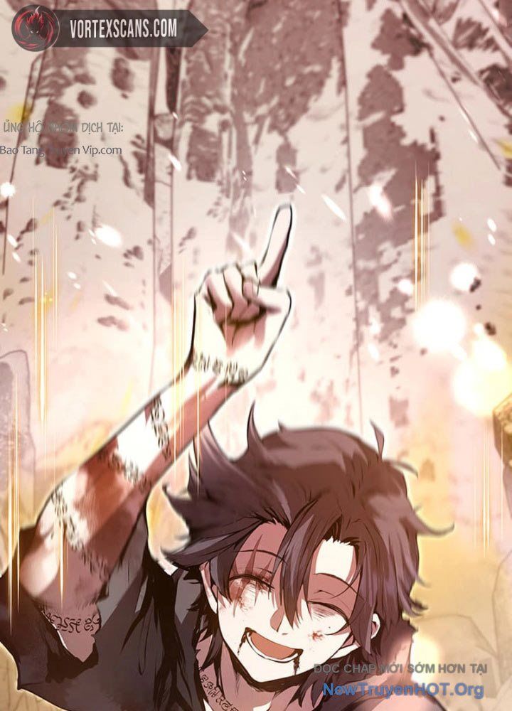 Siêu Trộm Kỹ Năng Cấp Cheat [Chap 1-4]