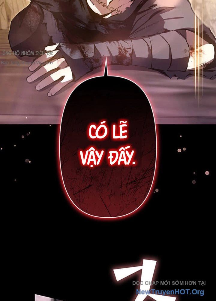 Siêu Trộm Kỹ Năng Cấp Cheat [Chap 1-4]